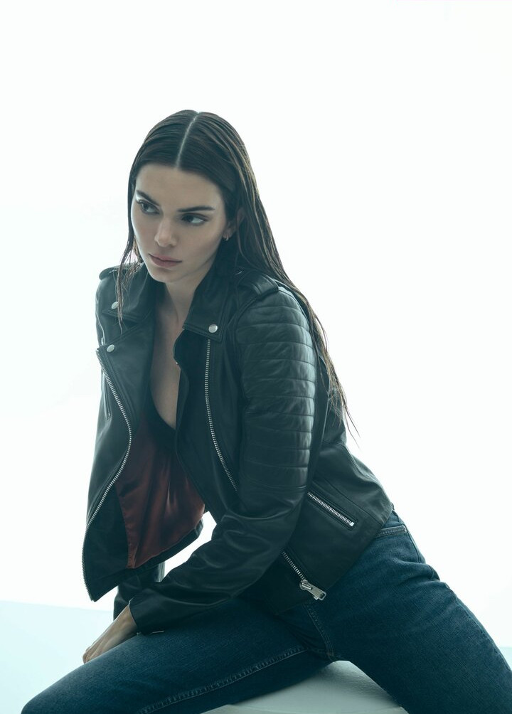 kendall-jenner gallery photo #2813