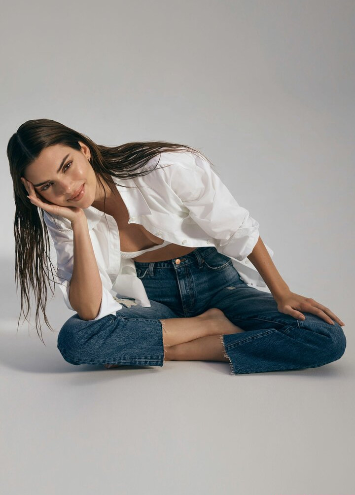 kendall-jenner gallery photo #2815