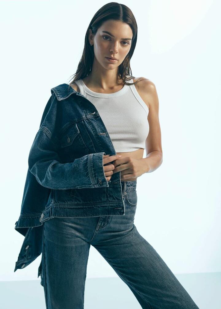 kendall-jenner gallery photo #2816