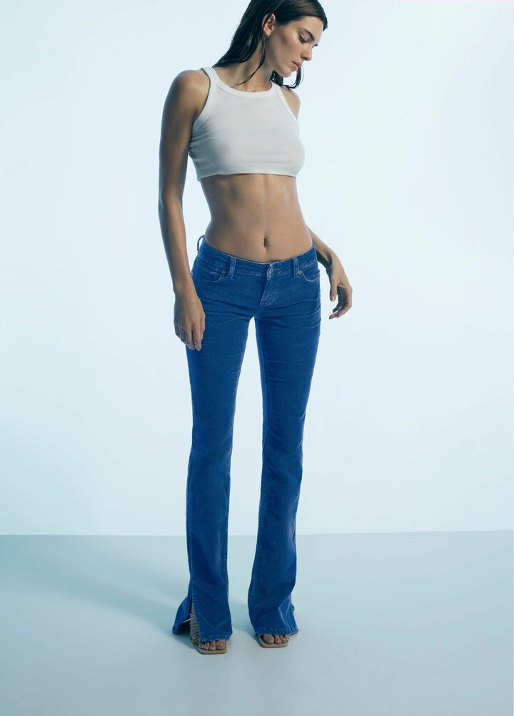 kendall-jenner gallery photo #2824