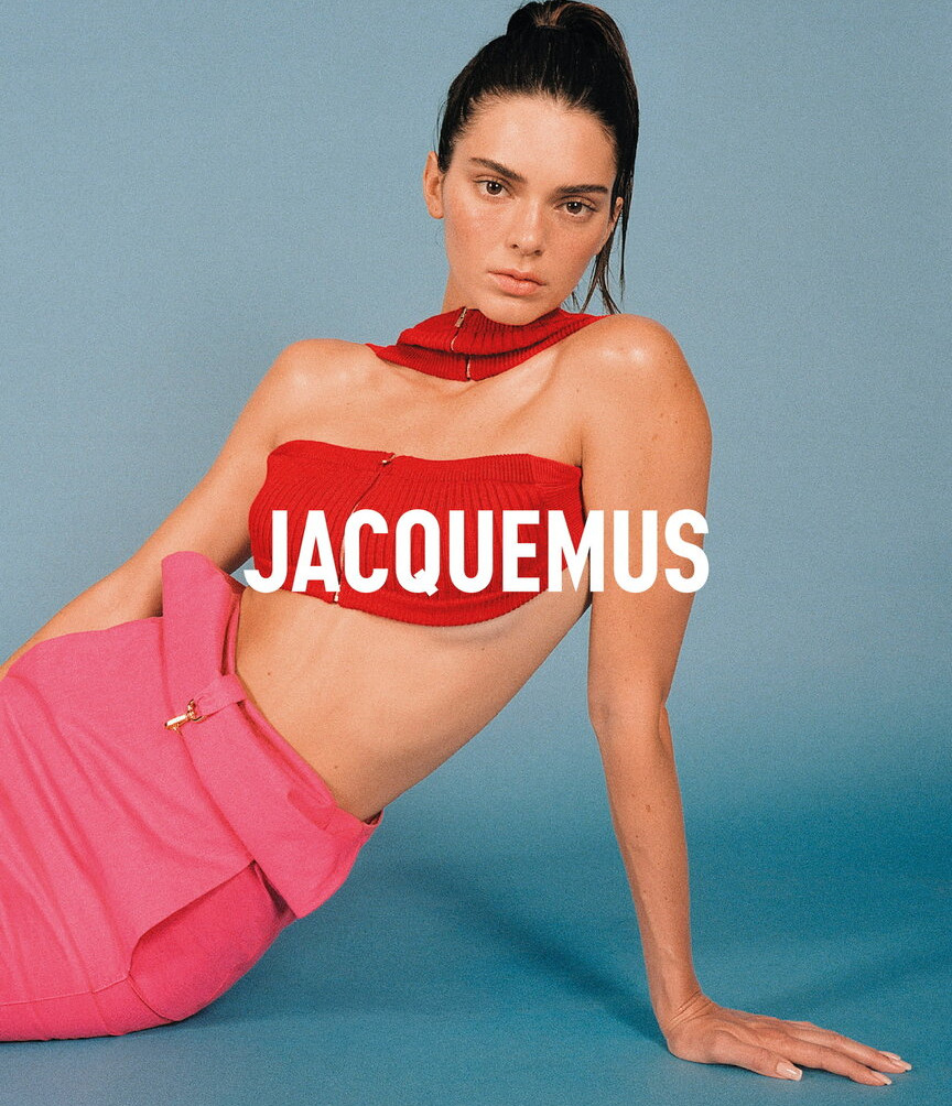 kendall-jenner gallery photo #2836