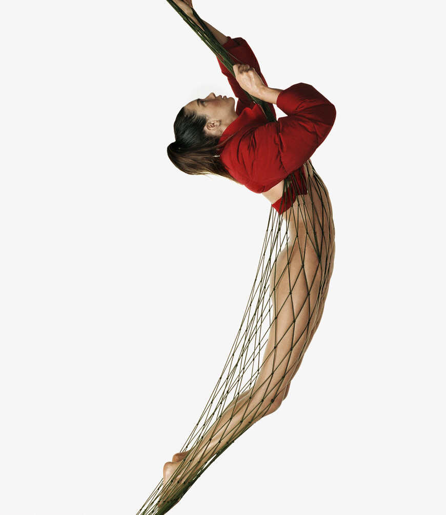 kendall-jenner gallery photo #2837