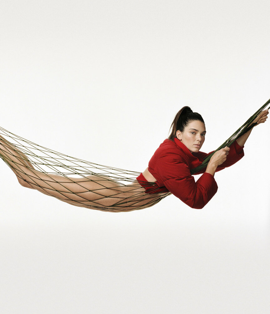 kendall-jenner gallery photo #2838