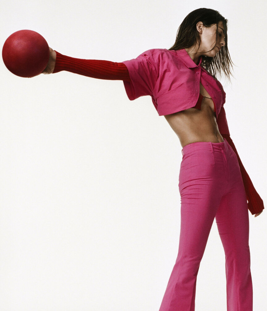 kendall-jenner gallery photo #2840