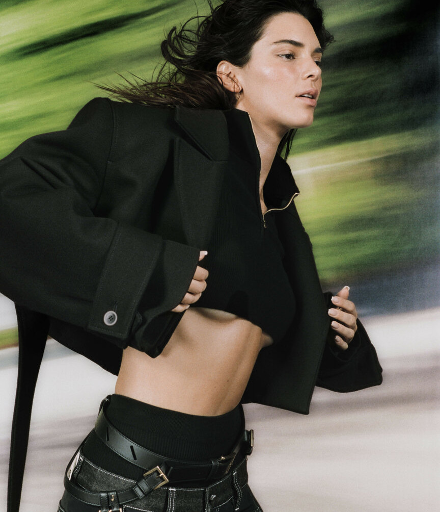 kendall-jenner gallery photo #2841