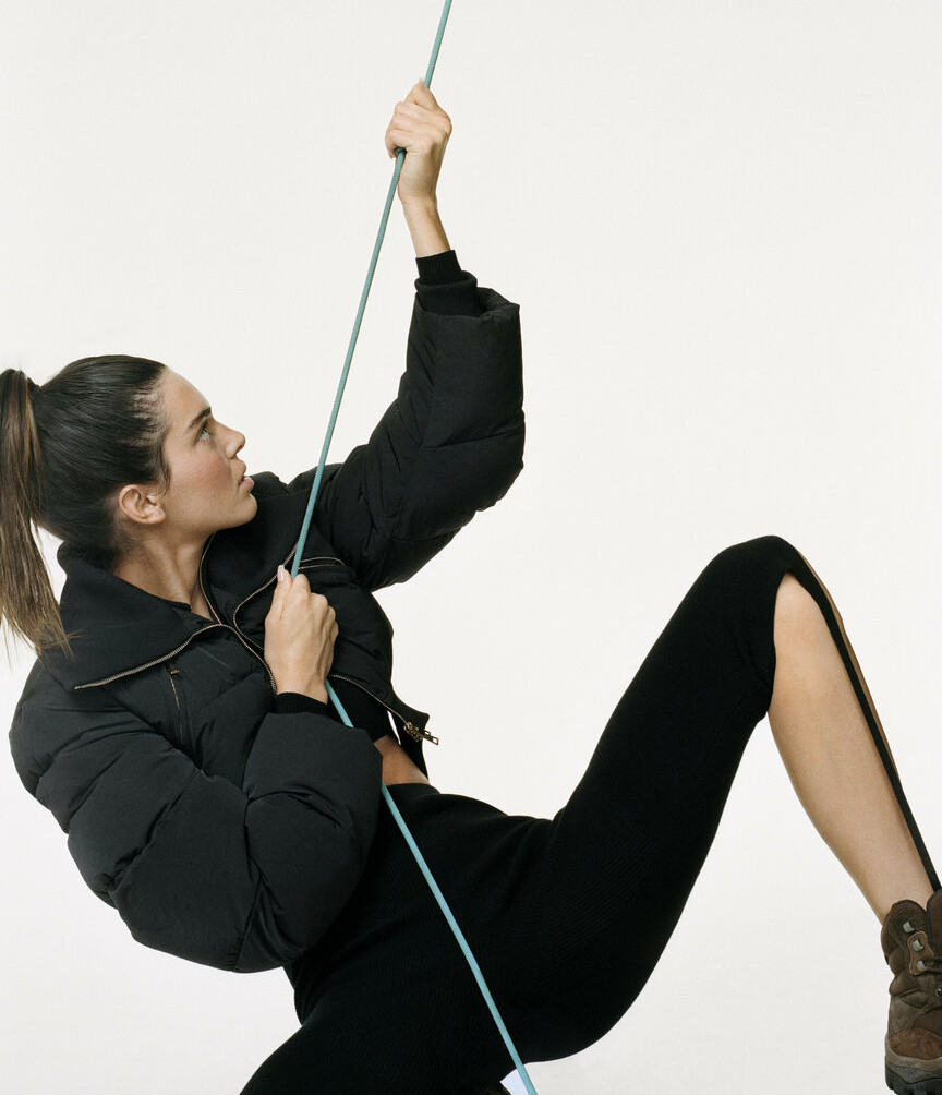 kendall-jenner gallery photo #2842