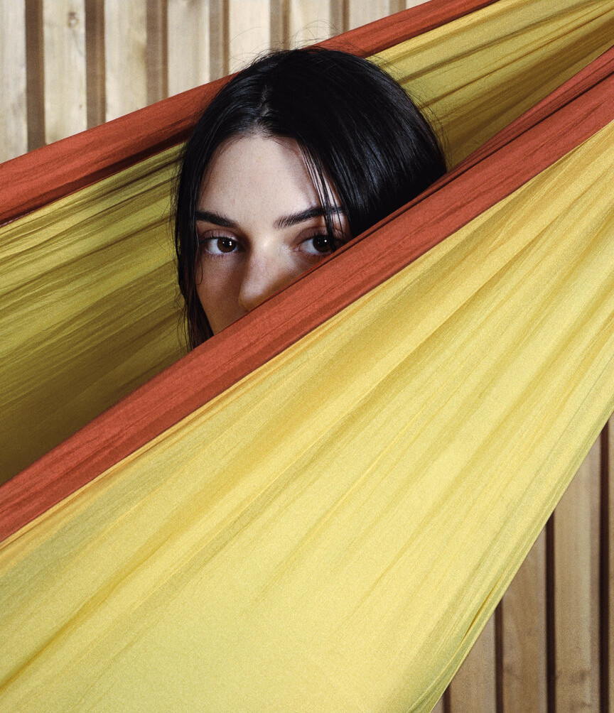 kendall-jenner gallery photo #2845