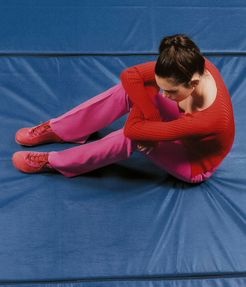 kendall-jenner gallery photo #2846