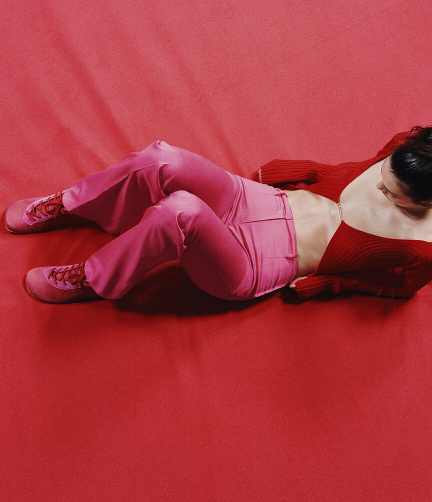 kendall-jenner gallery photo #2847