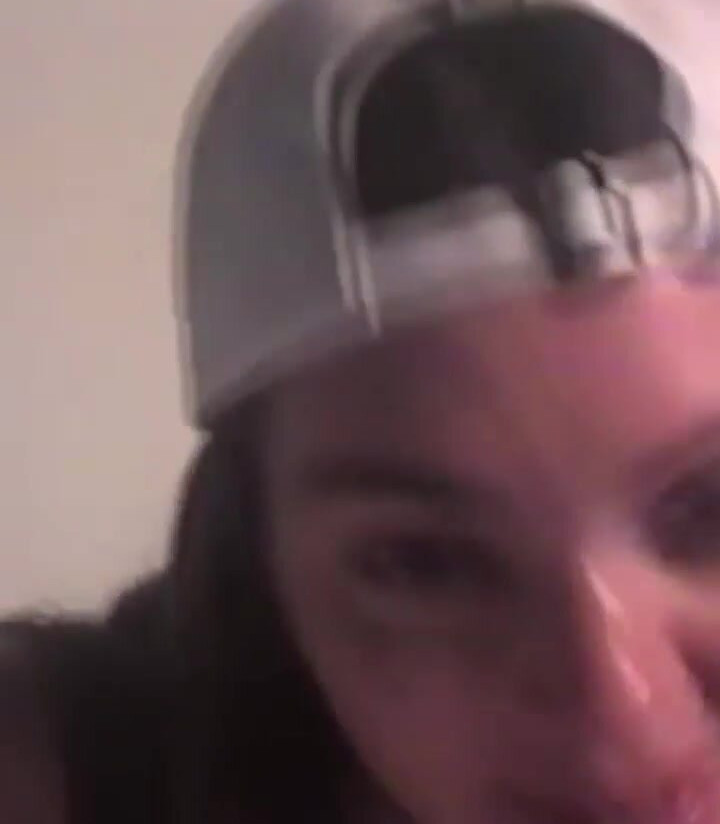 kendall-jenner gallery photo #2863