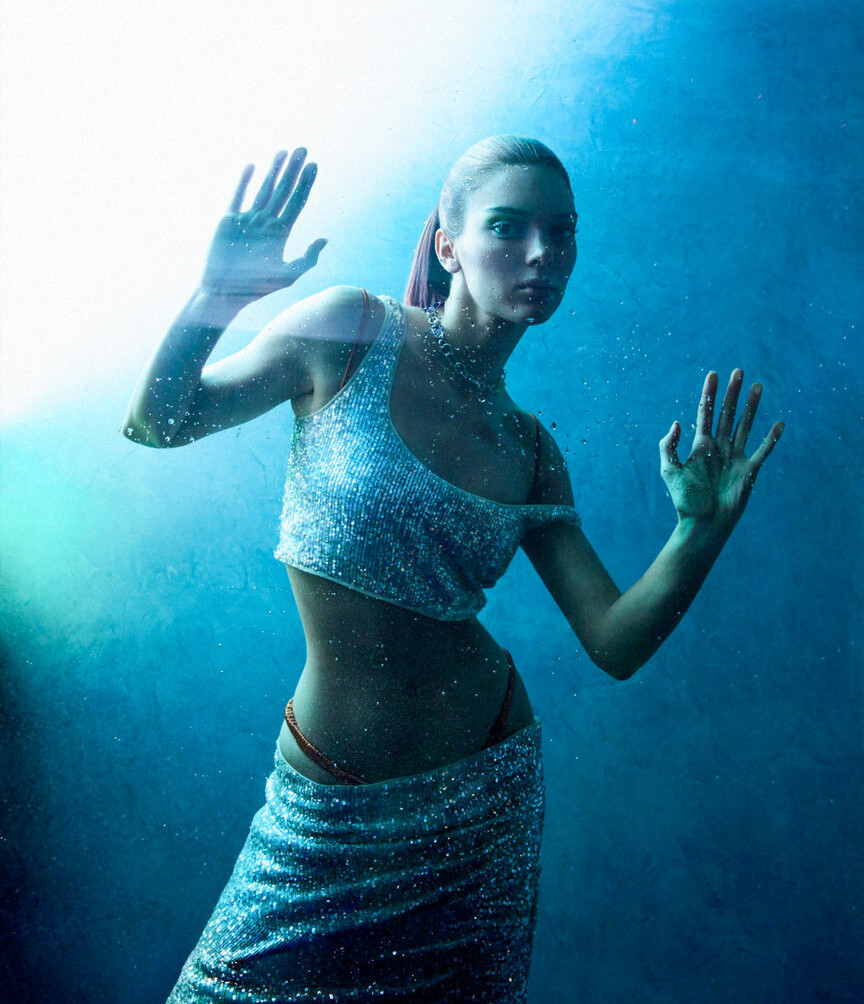 kendall-jenner gallery photo #2869