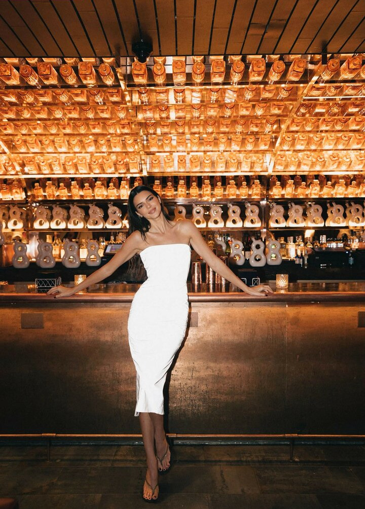 kendall-jenner gallery photo #2875