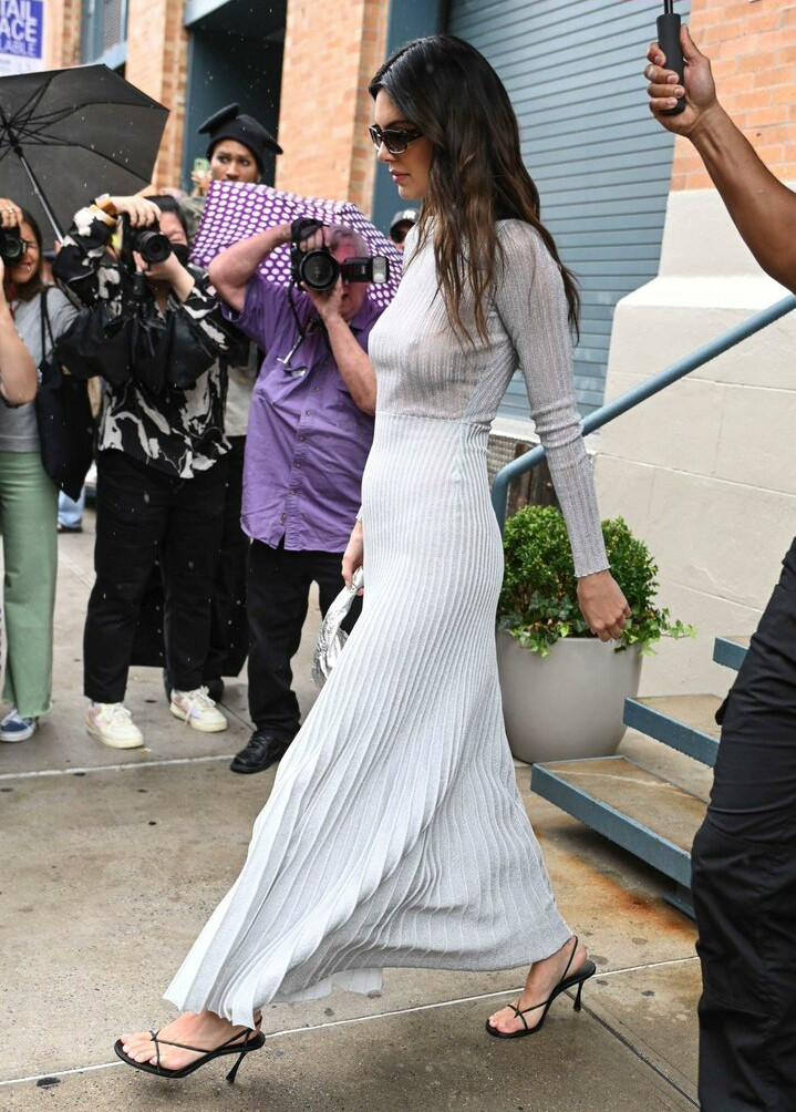 kendall-jenner gallery photo #2922