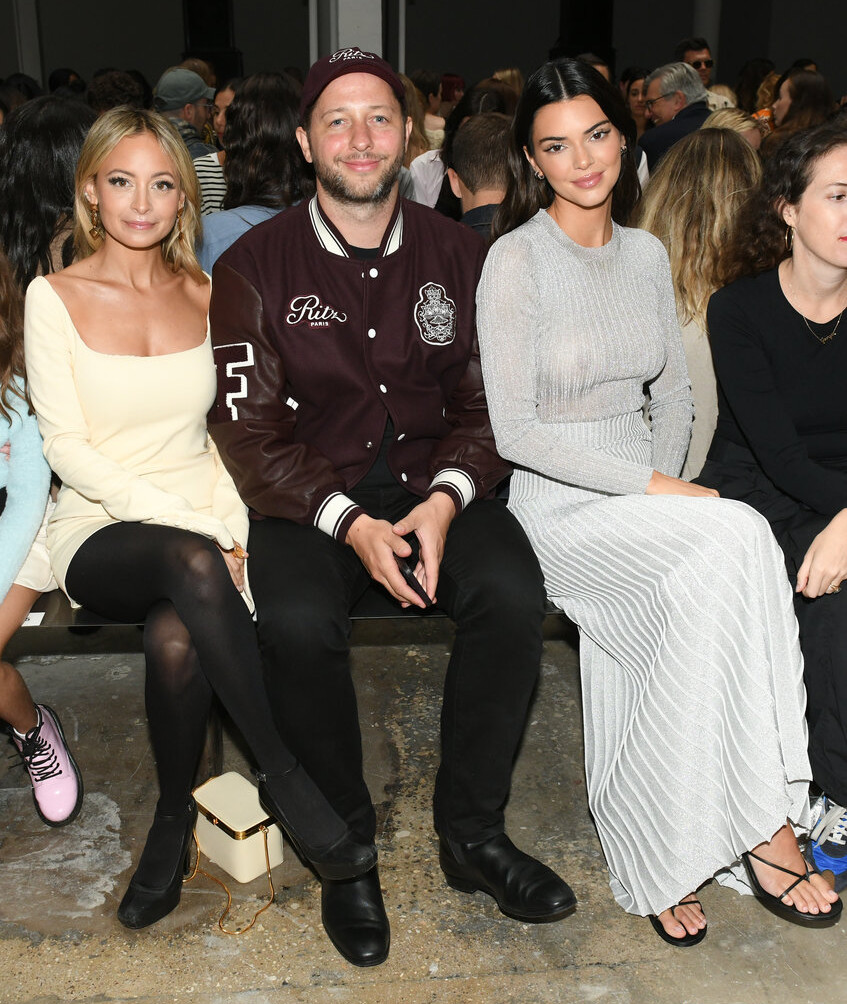 kendall-jenner gallery photo #2925