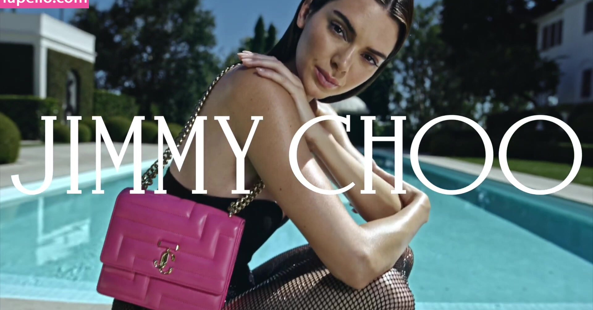 kendall-jenner gallery photo #2944