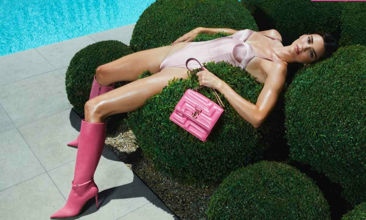 kendall-jenner gallery photo #2947