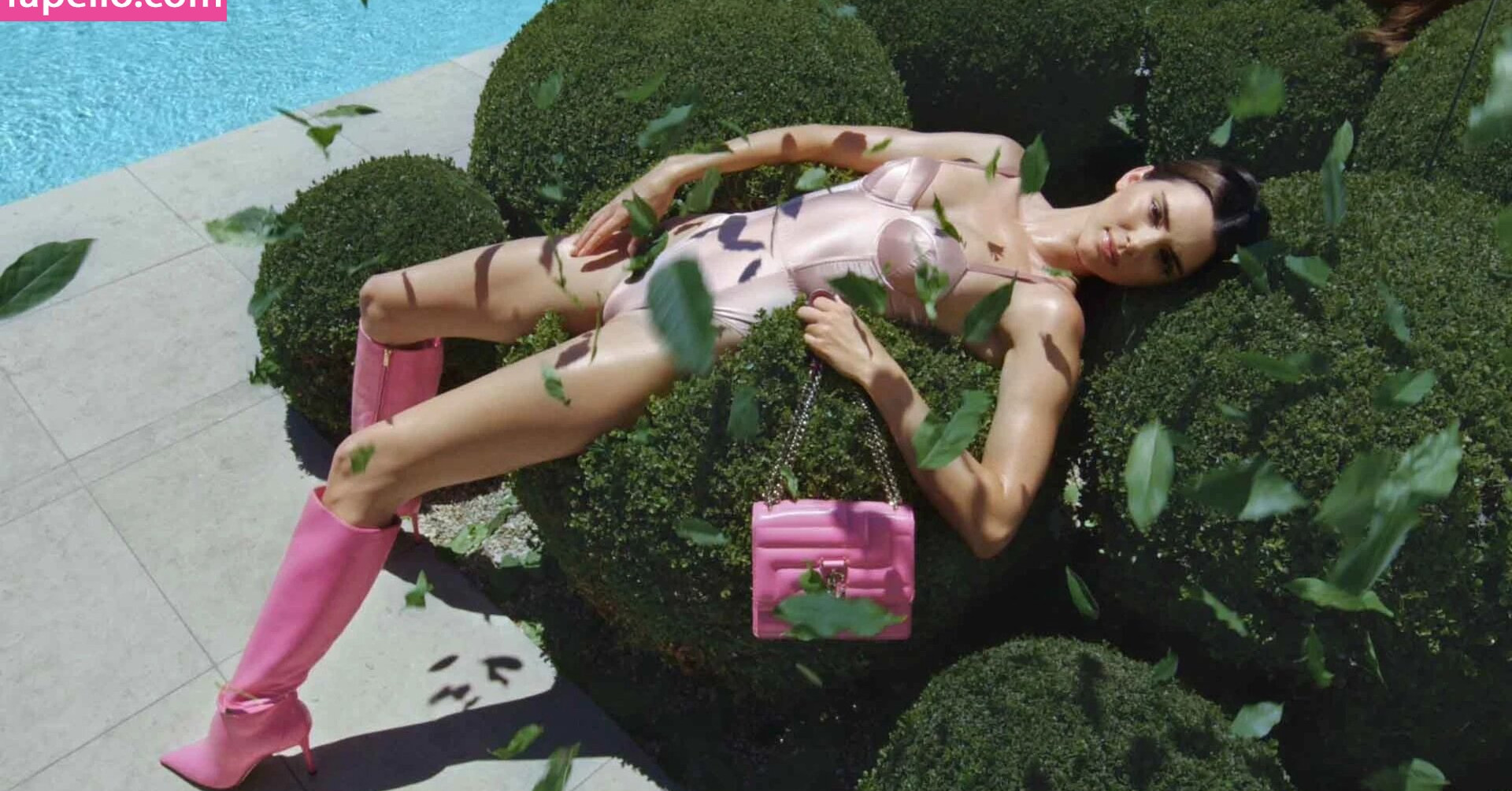 kendall-jenner gallery photo #2948