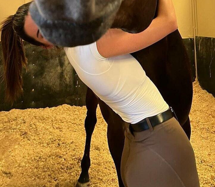 kendall-jenner gallery photo #2953