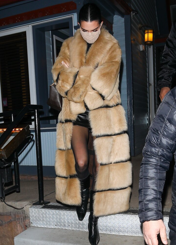 kendall-jenner gallery photo #2956