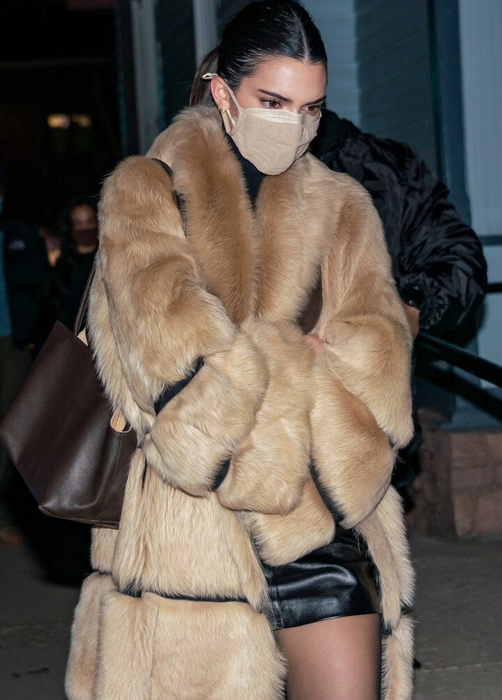 kendall-jenner gallery photo #2958