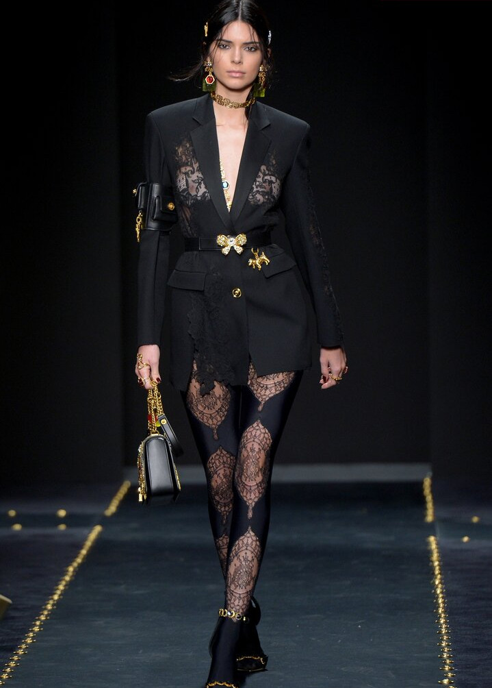 kendall-jenner gallery photo #2972