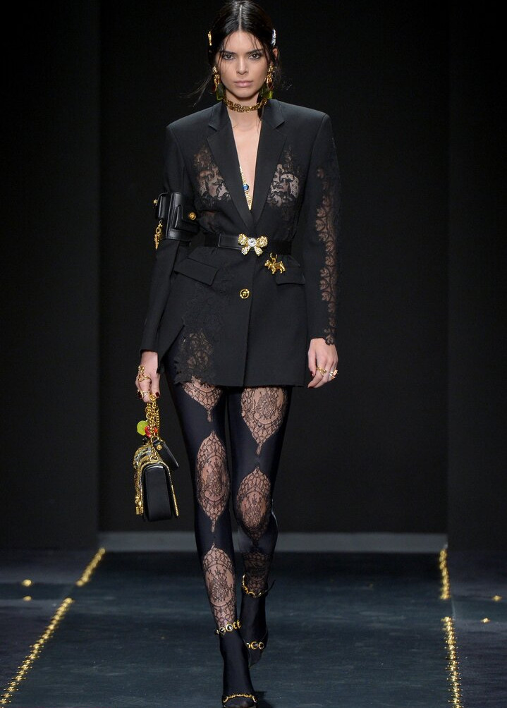 kendall-jenner gallery photo #2973