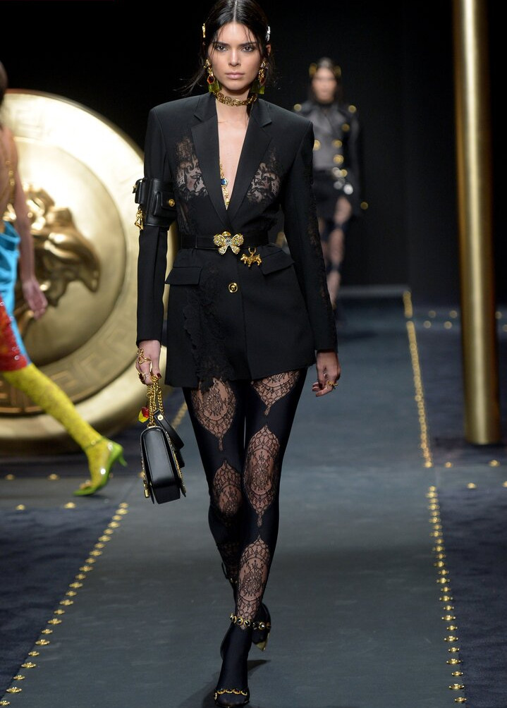 kendall-jenner gallery photo #2975