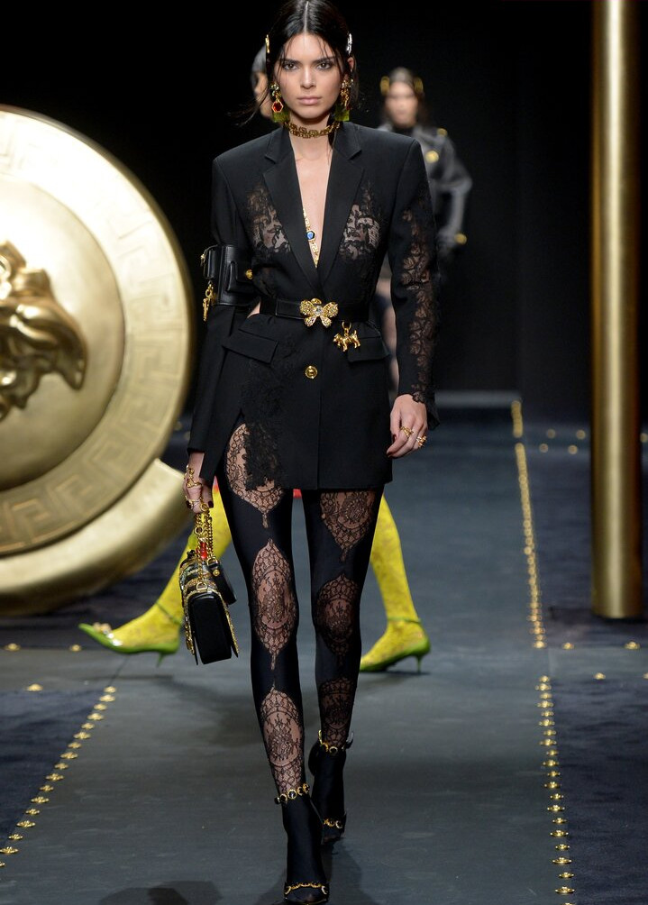 kendall-jenner gallery photo #2976