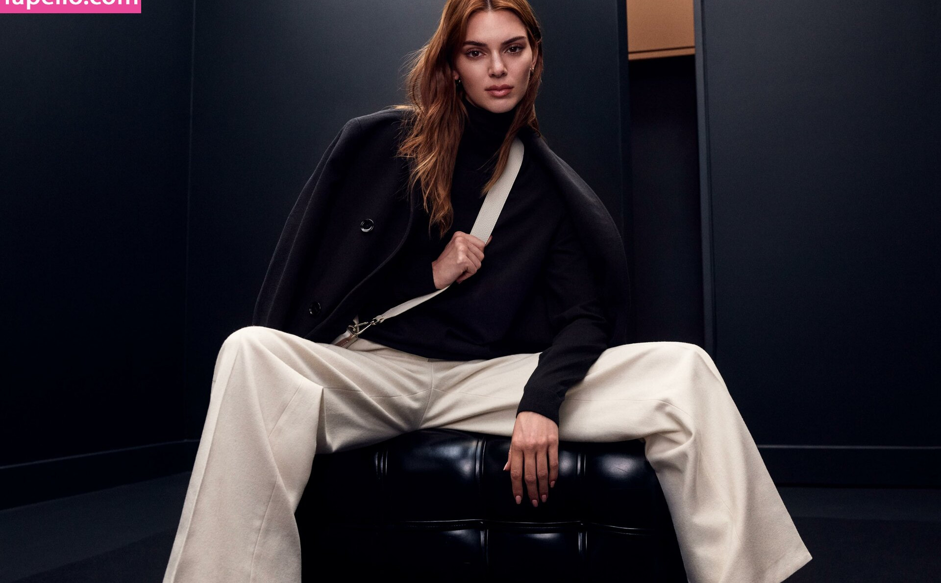 kendall-jenner gallery photo #2979