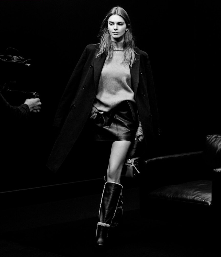 kendall-jenner gallery photo #2981