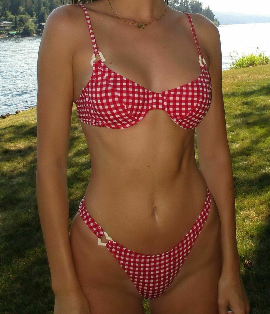 kendall-jenner gallery photo #2982