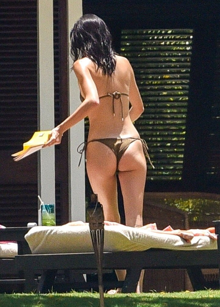 kendall-jenner gallery photo #2994