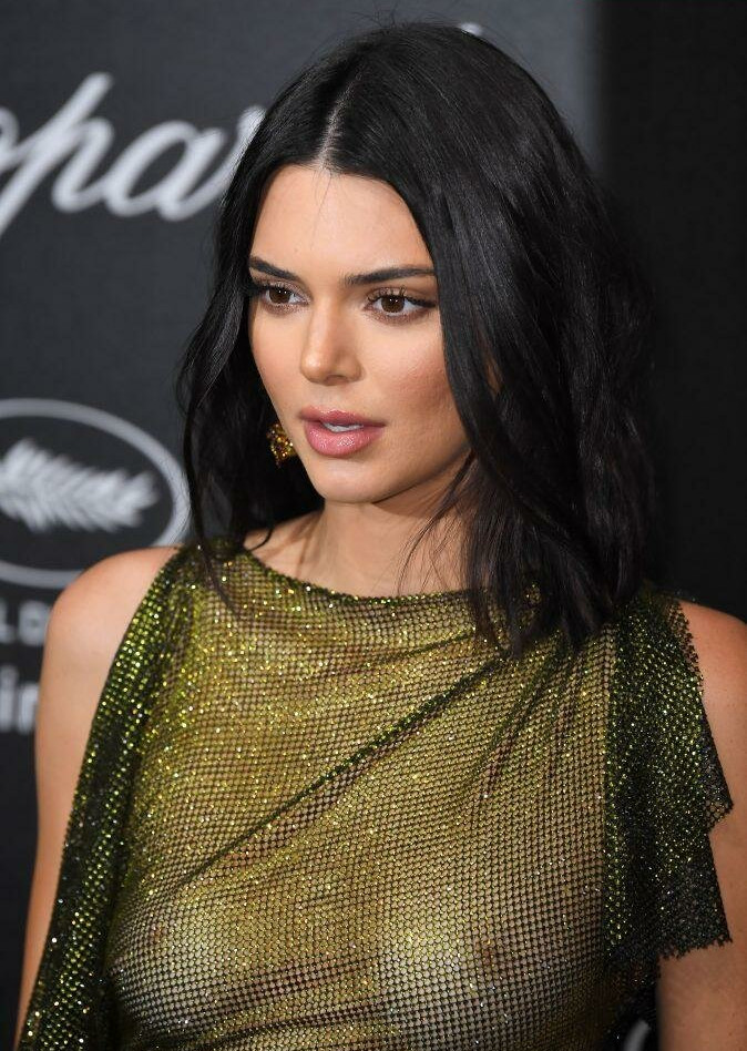 kendall-jenner gallery photo #3018
