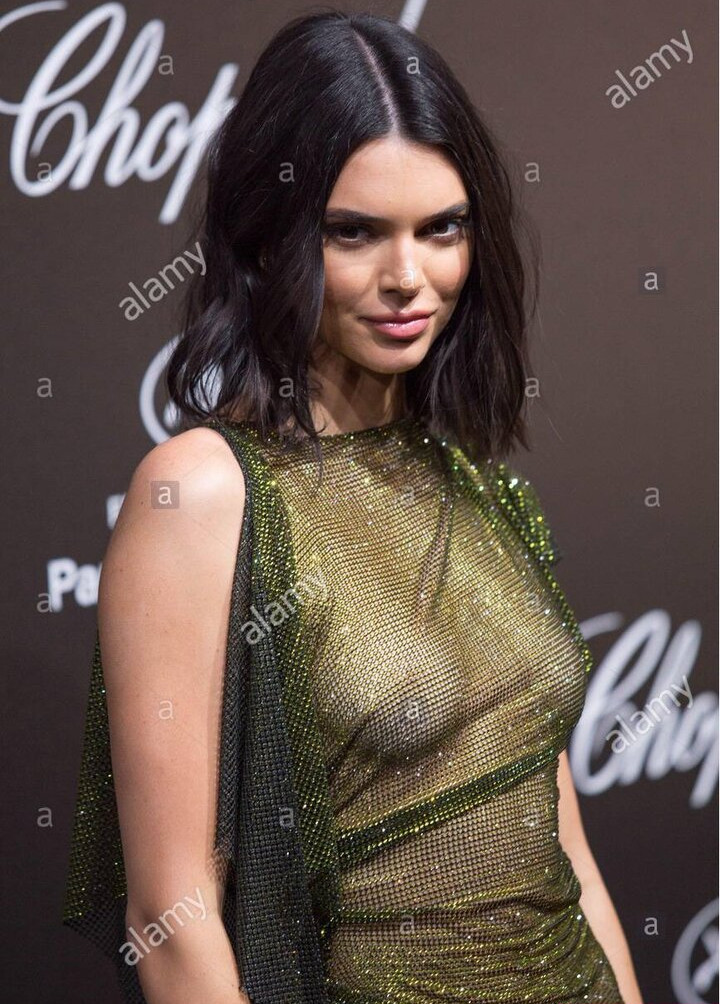 kendall-jenner gallery photo #3021