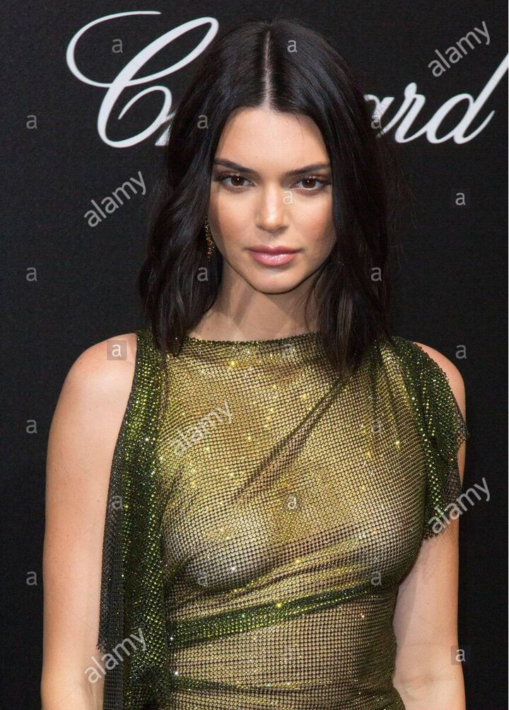 kendall-jenner gallery photo #3027