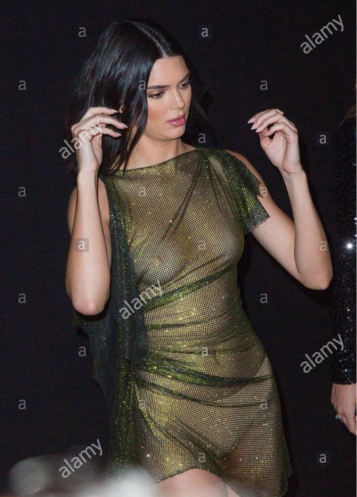 kendall-jenner gallery photo #3049