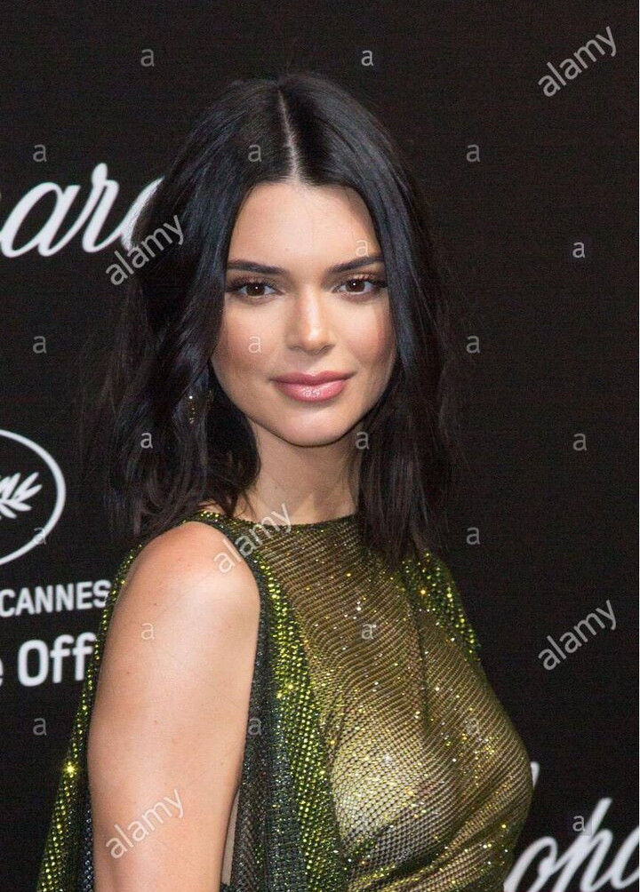kendall-jenner gallery photo #3059