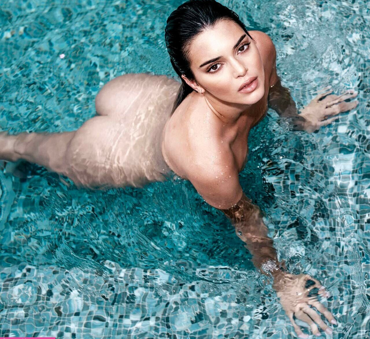 kendall-jenner gallery photo #3078