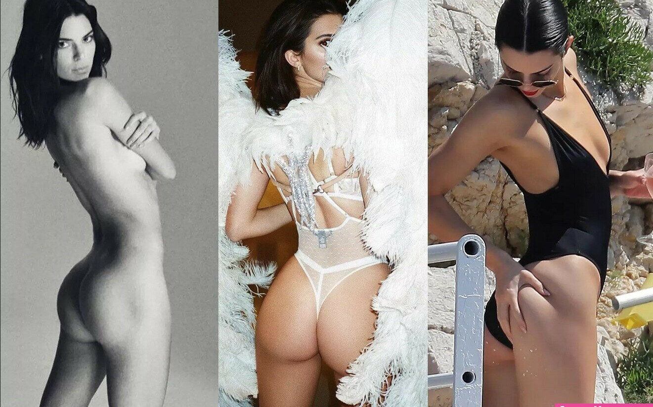 kendall-jenner gallery photo #3079