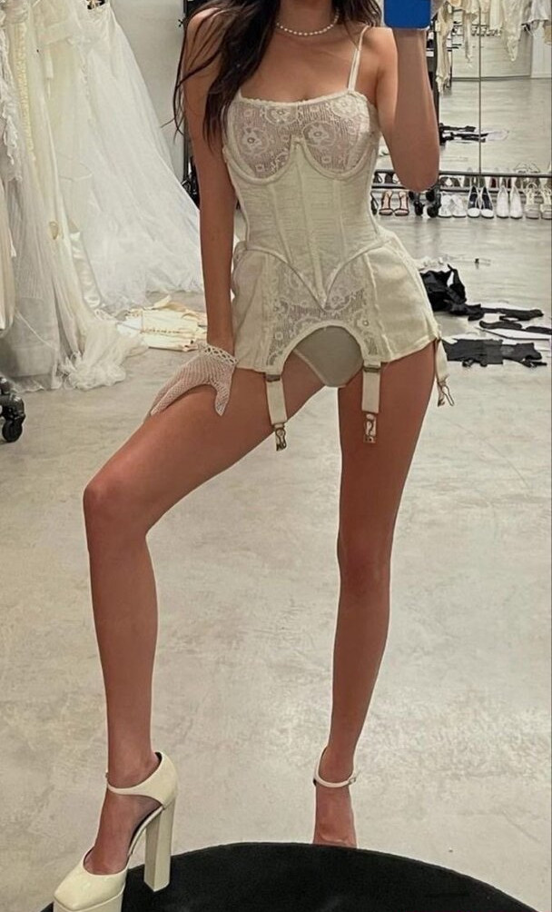 kendall-jenner gallery photo #3093