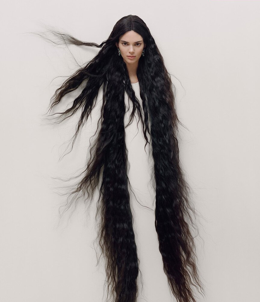 kendall-jenner gallery photo #3110