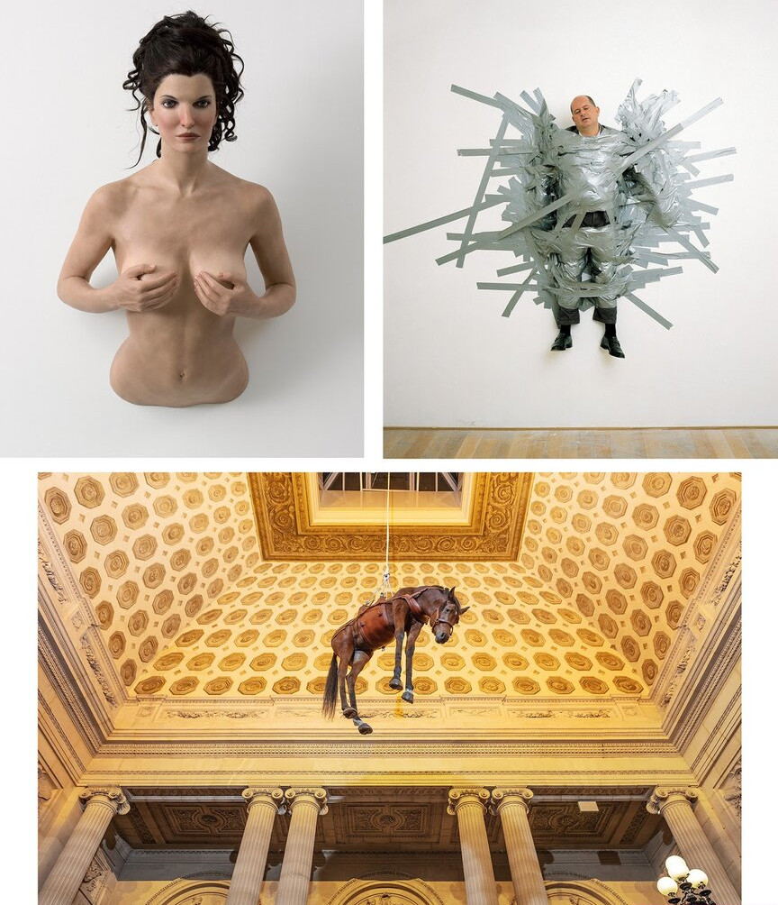 kendall-jenner gallery photo #3112