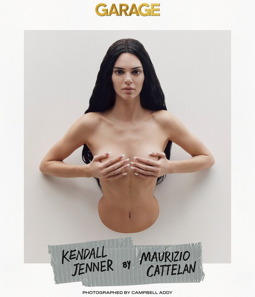 kendall-jenner gallery photo #3114