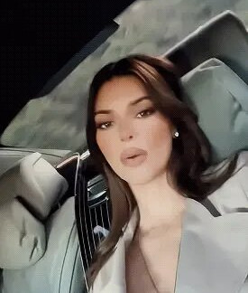 kendall-jenner gallery photo #3138