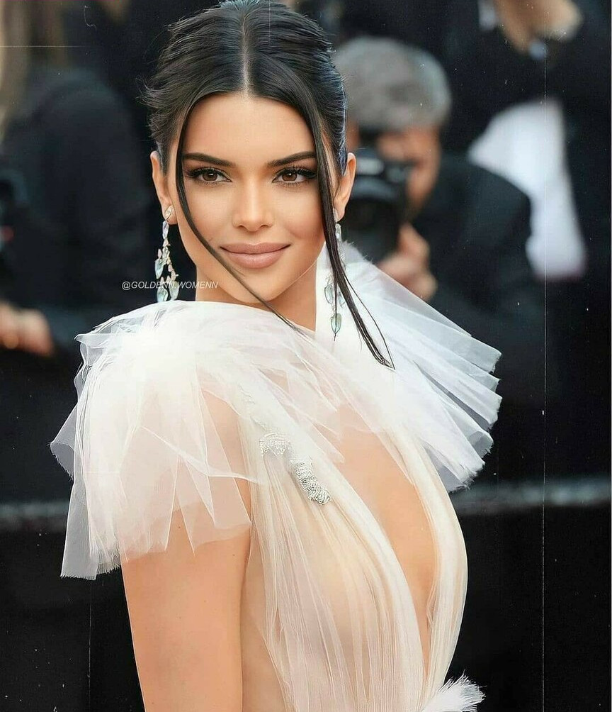 kendall-jenner gallery photo #3149