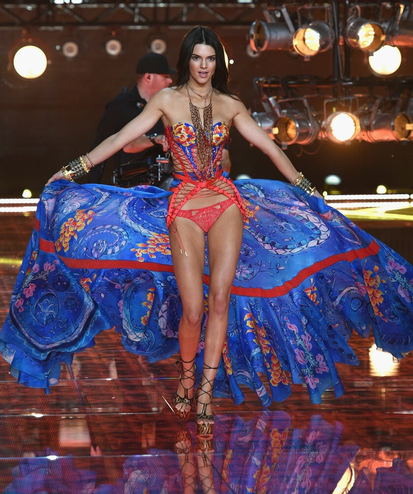 kendall-jenner gallery photo #3155