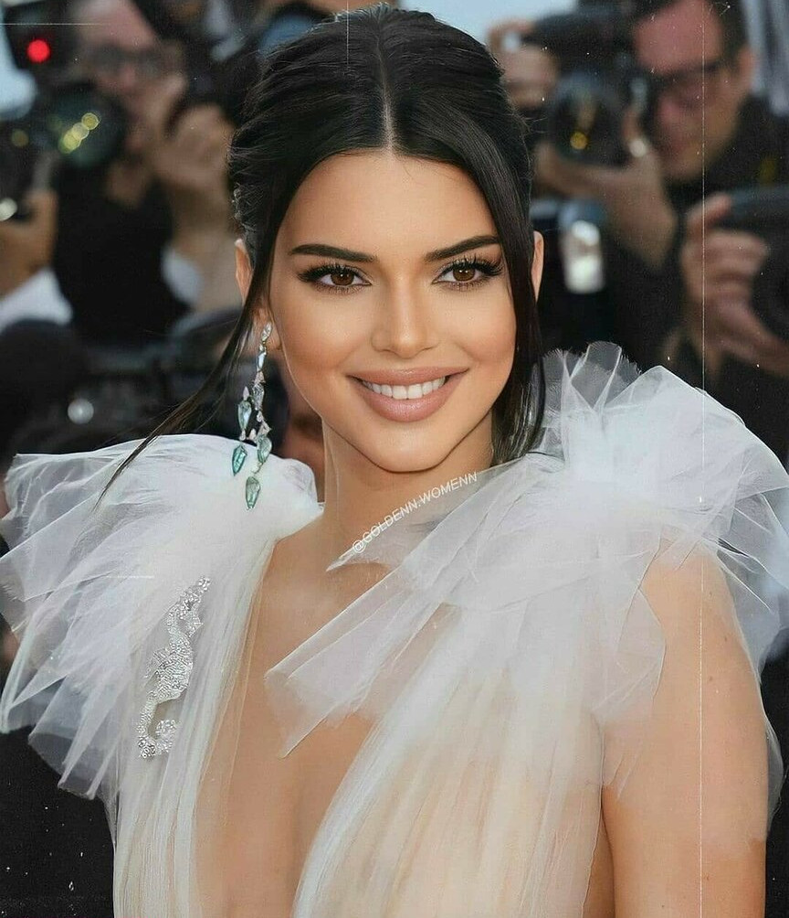 kendall-jenner gallery photo #3173