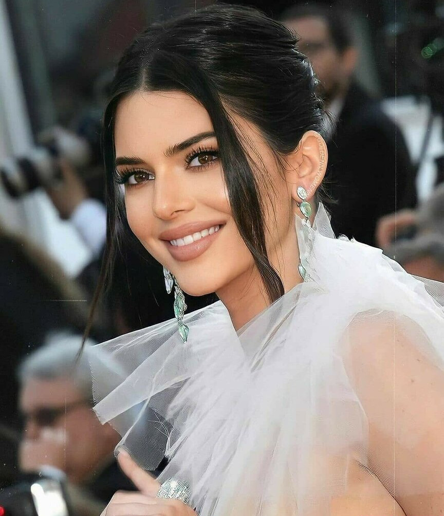 kendall-jenner gallery photo #3176