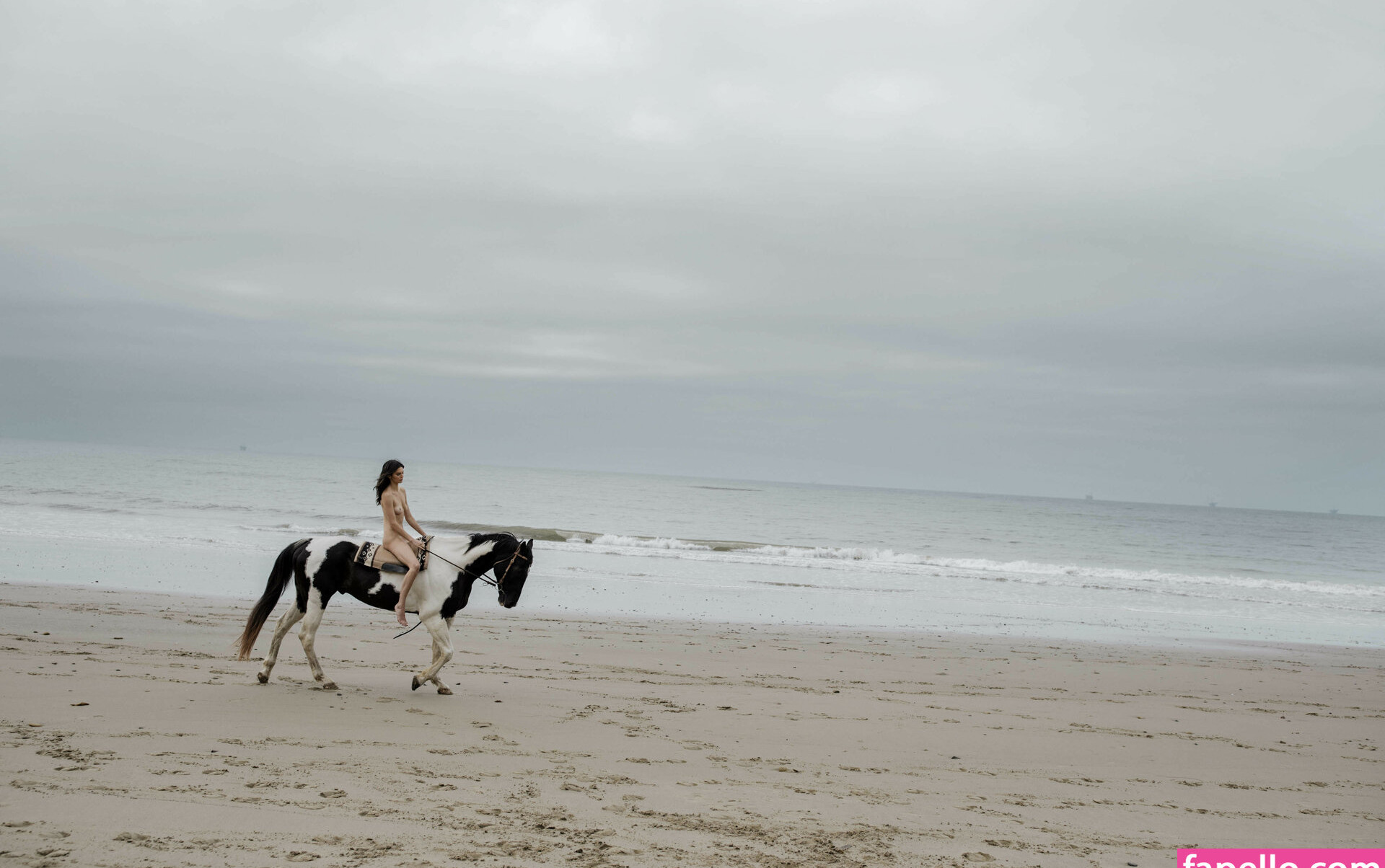 kendall-jenner gallery photo #3178