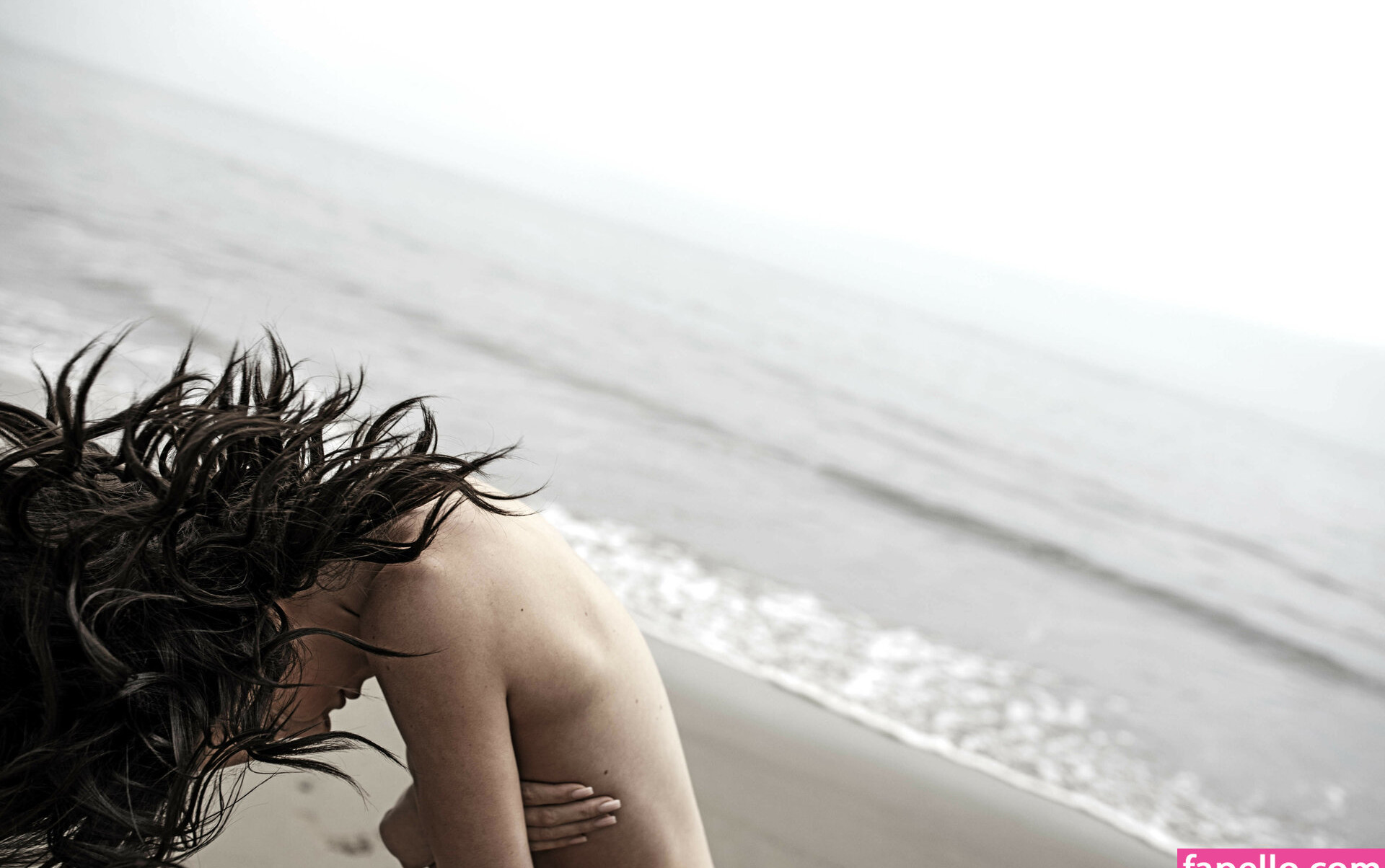 kendall-jenner gallery photo #3179